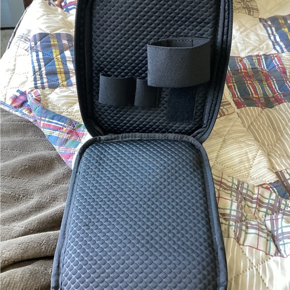 Concealed Carry Case - Picture 2 of 6